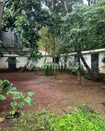 Dibawah NJOP Rumah Zona Komersial Pejaten Raya - Pasar Minggu, Jakarta Selatanrare Item Jaksel!Cocok untuk Kantor, Klinik, Sekolah, Guest House, atau Investasi Jangka Panjang