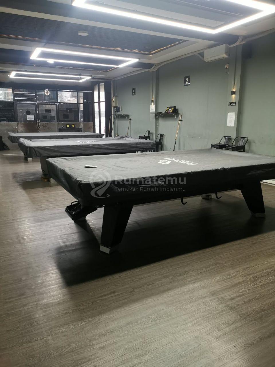 Ruko Strategis 3 Lantai di Taman Galaxi Bekasi, Cocok Untuk Klinik, Kantor & Berbagai Usaha