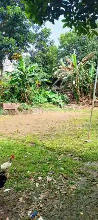 Termurah, Dijual Tanah bisa Utk Cluster, Kostsan, Investasi di Jagakarsa Jakarta Selatan