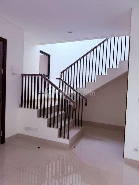 Jual Rumah Minimalis Wangsagriya Podomoro Park Bojongsoang Bandung