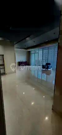 Pakubuwono Signature[apt]:dijual-rented Until Oct 2025-lt.belasan