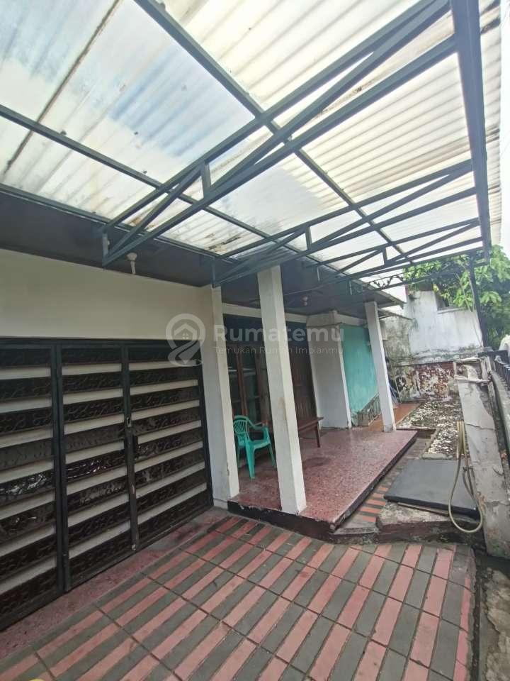 FOR SALE  I TEBET TIMUR