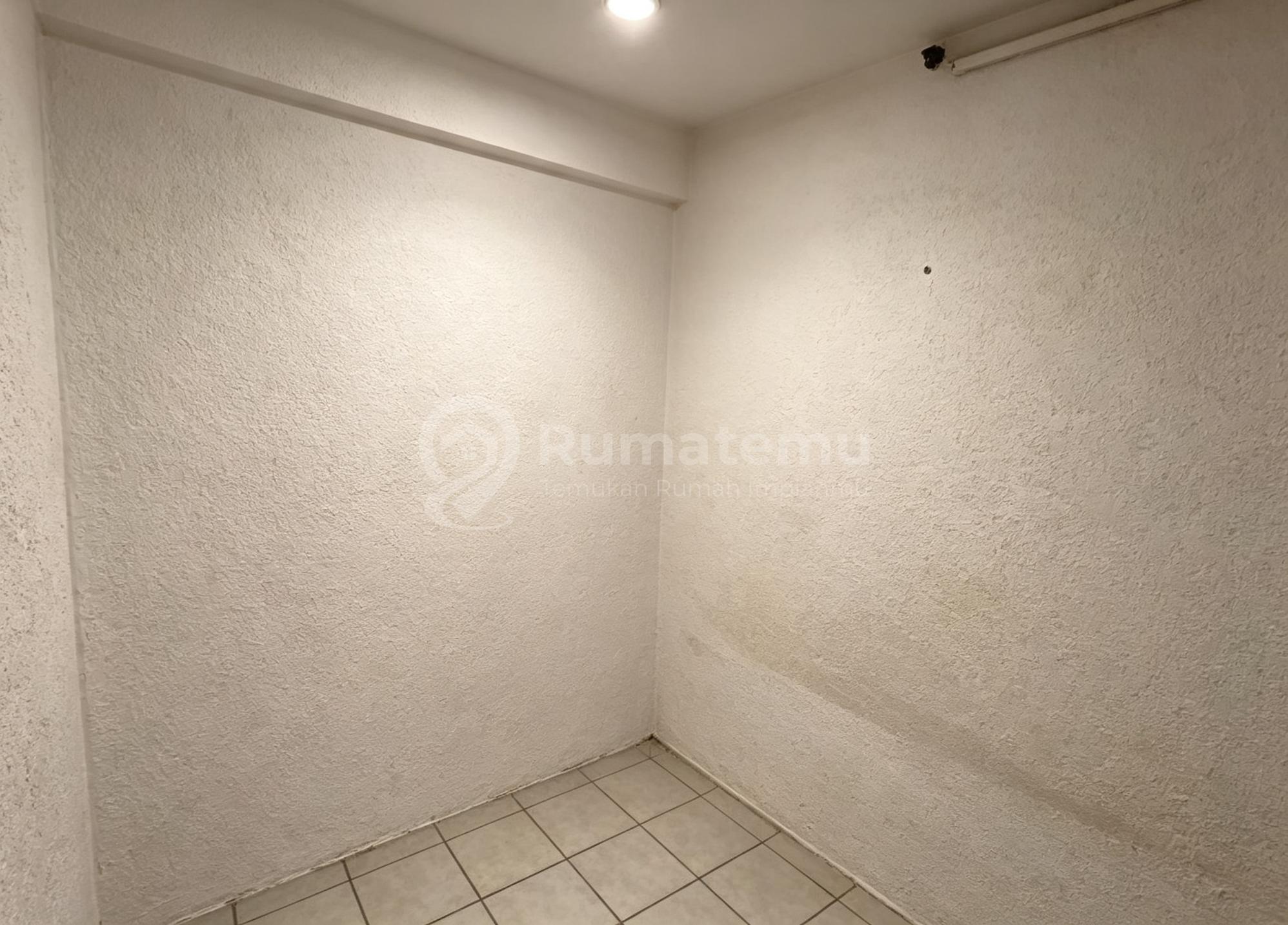 Dijual Cepat! Apartemen di Kelapa Gading Type 2Br Harga Best Deal Tahun Ini pilihan sangat ideal