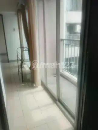 Jual Rugi Hargamurah Apertmen Gandengdi Tangsel