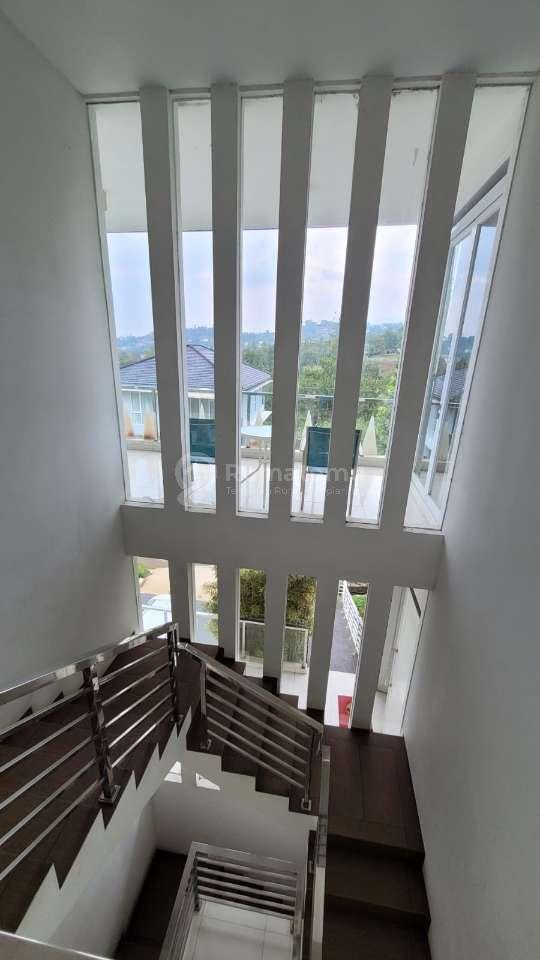  Rumah Mewah View Eksotis Resort Dago Pakar Harga Nego