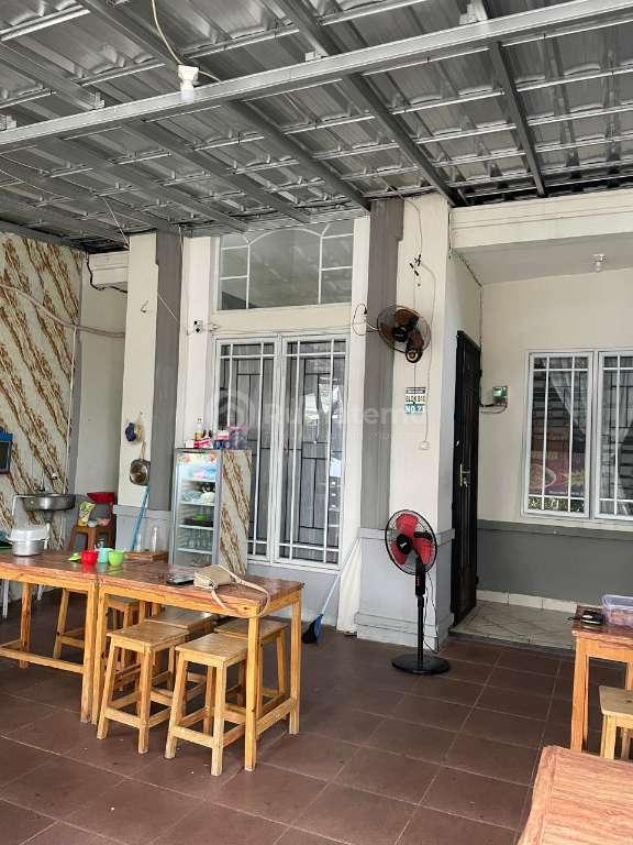 Dijual Cepat 🏡   Rumah nyaman apik terawat.
