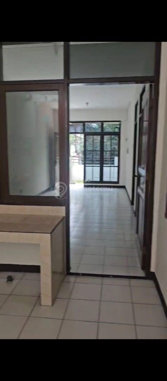 DIJUAL RUMAH MURAHI DI TAMAN KOPO INDAH 2 TKI