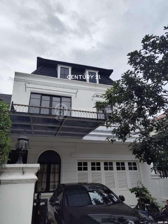 Siap huni siap nego lokasi di 