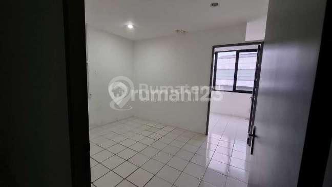 Disewa Ruko Radio Dalam Raya Cocok untuk Usaha atau Kantor Kebayoran Baru Jakarta Selatandisewa Ruko Radio Dalam Raya Cocok untuk Usaha atau Kantor Kebayoran Baru Jakarta Selatandisewa Ruko Radio Dalam Raya Cocok untuk Usaha atau Kantor Kebayoran Baru Jak