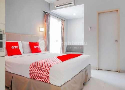 Hotel Antara