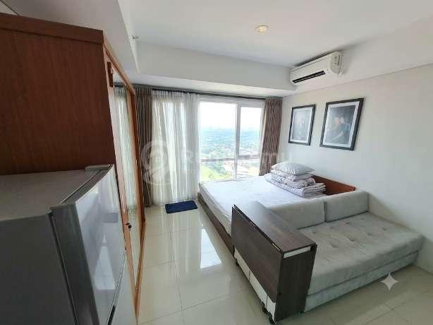 Jual BREEZE BINTARO,PONDOK AREN,TANGERANG