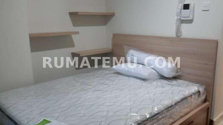 Apartemen Puri Orchard Bisa KPA