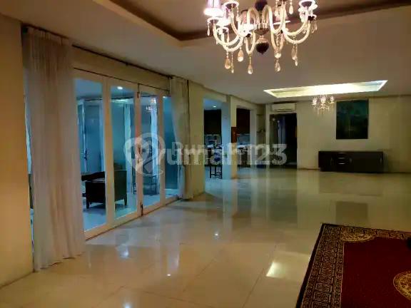 Minimal 3 Tahun, Rumah Pinggir Jalan Cocok Usaha Komersil Pinggir Jalan Wijaya