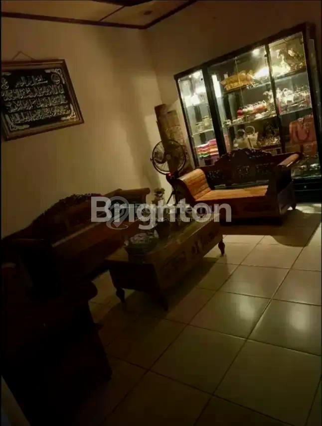 Jual JALAN BANGKA RAYA, PELA, MAMPANG, JAKARTA SELATAN