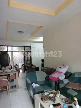 Yuk Yang Cari Rumah Di Komplek Daerah Ciwastra Bandung ,Klik Iklan Ini Ya