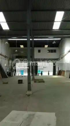 Disewakan Gudang Daerah Bojong Rawa Buaya, Cengkareng, Jakarta Barat,