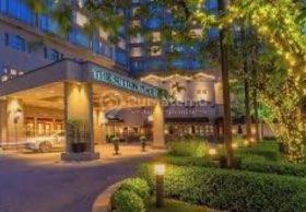 Test Hotel Jual Primary