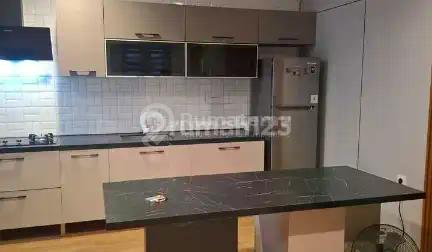 Di Jual Rumah Thomson Gading Serpong