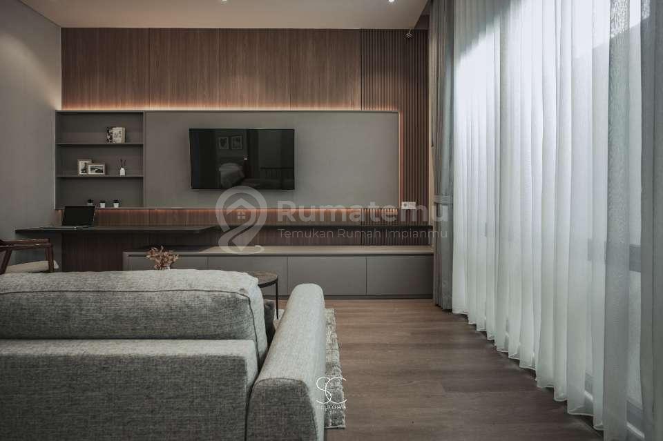 PROMO !!!!  Rumah Baru tengah kota 5 menit dari tol pasirkoja 5 menit ke sumber sari junction Segera dapatkan unit terbatas hanya 30 unit 