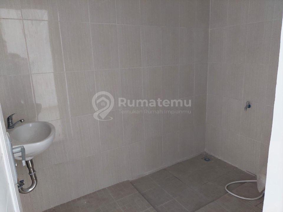 Dijual 4 Unit Ruko Baru 2 Lantai – Lokasi Premium Sayap Buah Batu Karawitan (Mainroad)