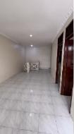 Jual rumah baru 2 lantai di Cengkareng Barat, Jakarta Barat