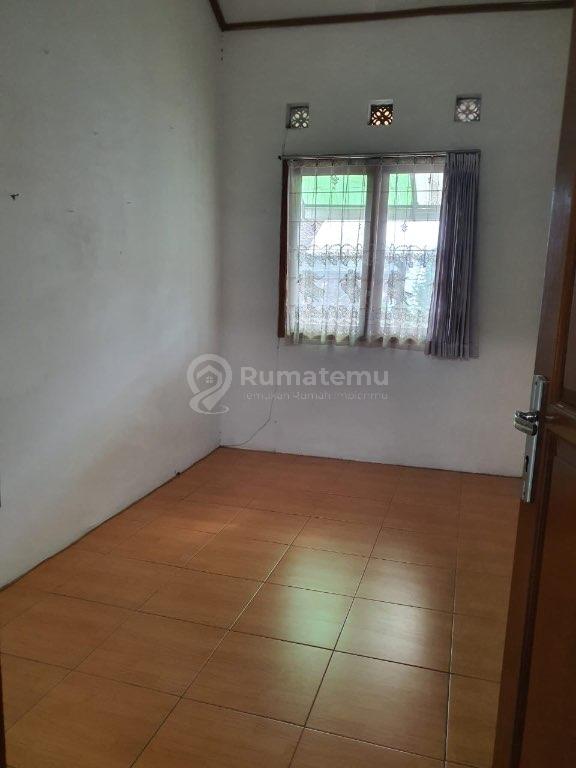 DIJUAL Rumah 2¼ Lantai di Taman Kopo Indah 1 (TKI 1)