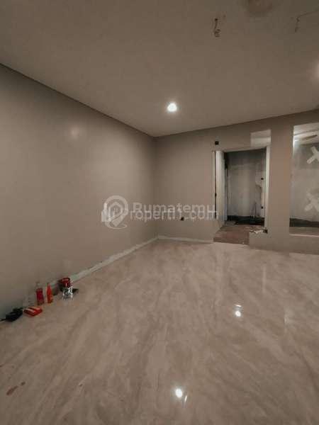 Jual Rumah Baru di Buah Batu Dekat Pelajar Pejuang Bandung