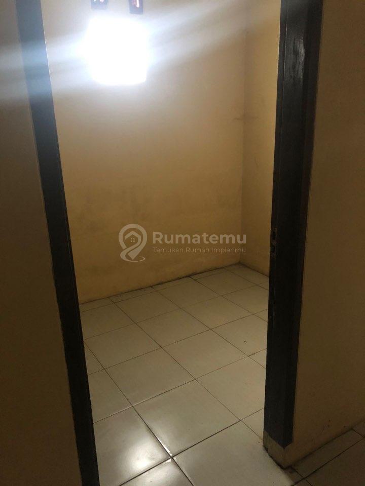 JUAL CEPAT RUMAH MURAH DI RANCASABIR, BALEENDAH – BANDUNG