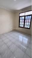 Jual rumah baru 2 lantai di Cengkareng Barat, Jakarta Barat