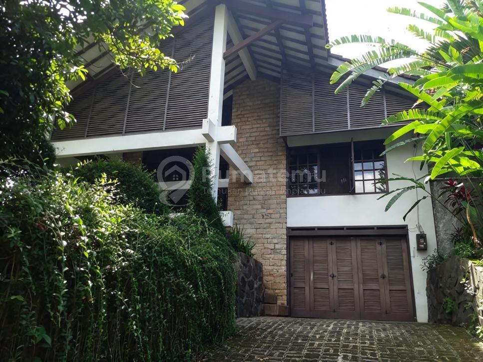 Disewakan Setra Indah Bandung Sayap Pasteur Setrasari