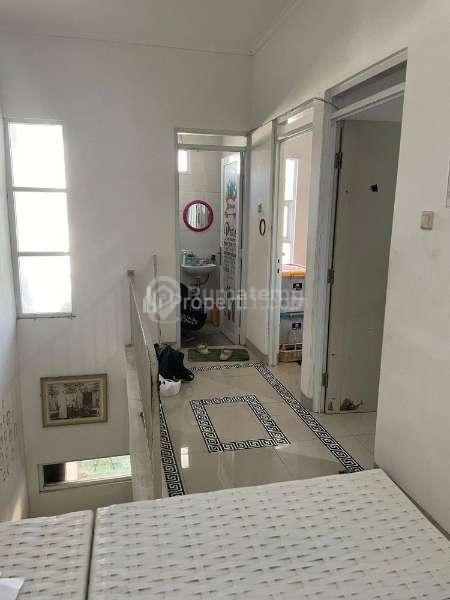 Jual Rumah Cisaranten Kulon Arcamanik Dekat Antapani Bandung