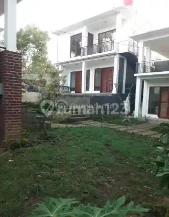 Bungalow Cantik Siap Hasilkan Cuan 7 B R di Lovina Bali
