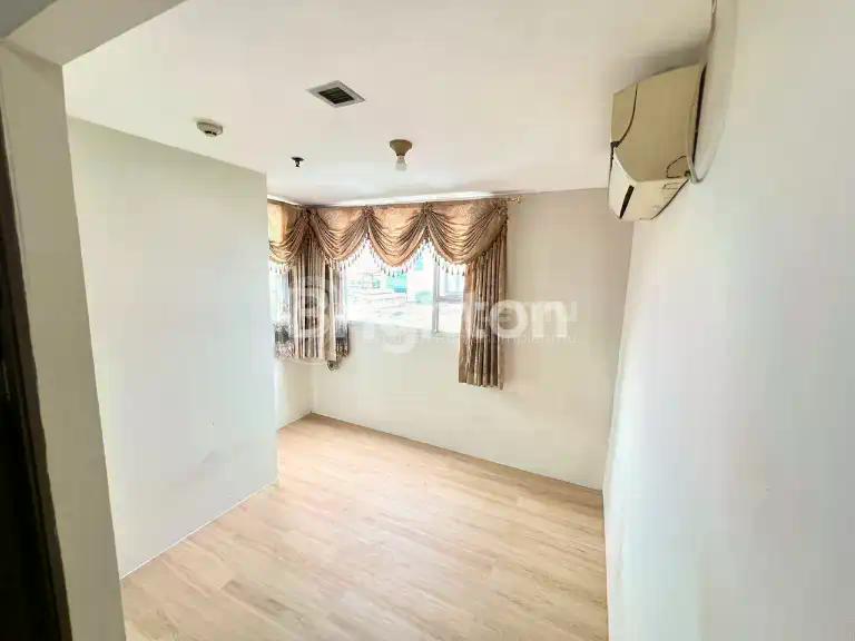 Jual DE PARADISO, PENJARINGAN, JAKARTA UTARA