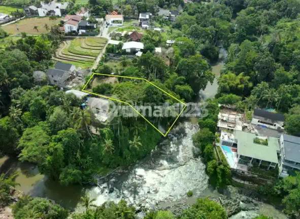 L-1069 Freehold Beachside Land Near Nuanu & Luna Beach Club