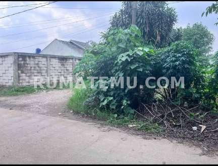 Dijual Gudang/workshop interior 