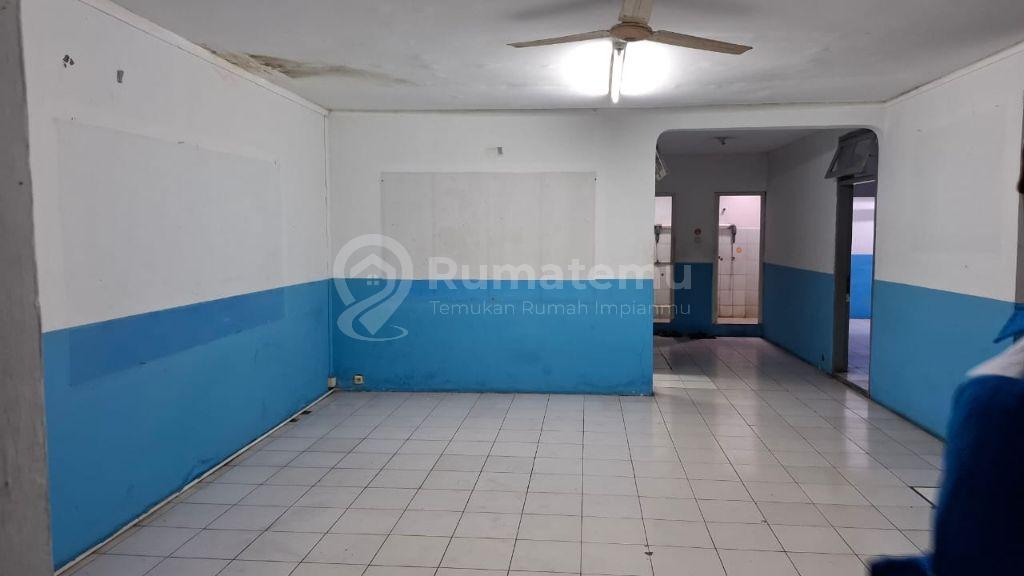 Sewa Rumah Cocok untuk Office diarea Radio Dalam, Gandaria Utara, Kebayoran Baru, Jakarta  Selatan