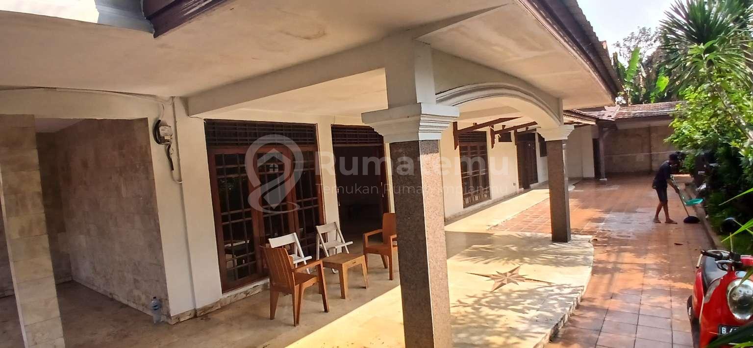 Cocok Untuk Cafe atau Restoran Vintage