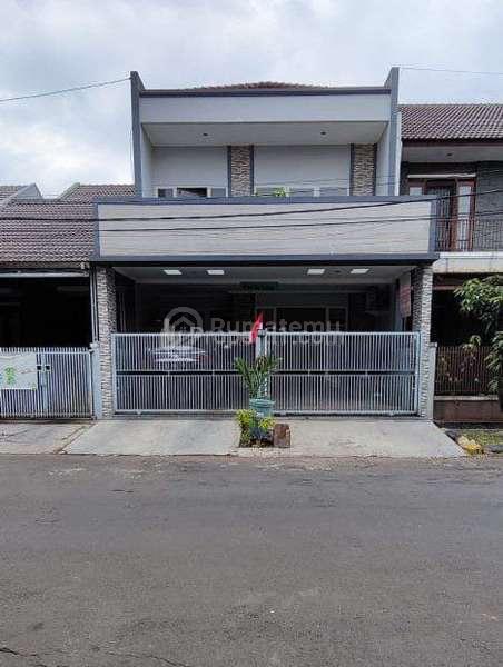 Jual Rumah Batununggal Indah Dekat Pasir Salam, Kembar, Bandung