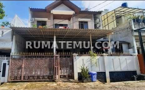 Dijual Cepat Rmh Gading Griya Lestari, Kelapa Gading