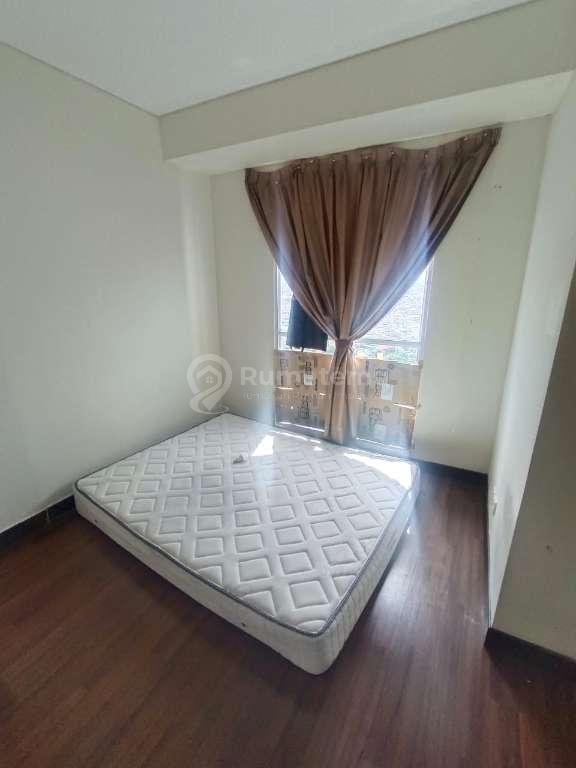 Apartemen Puri Orchard