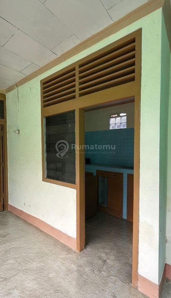 Dijual Ruko Strategis LT 212 M² / LB 212 M² - Pabuaran Cirebon | Rp1,8 M