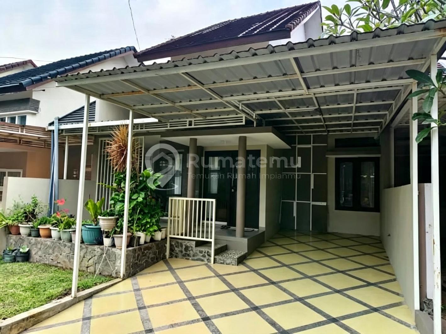 Jual JL. CENGGER AYAM, KEL. TULUSREJO, KEC. LOWOKWARU, MALANG