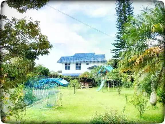 Villa Darma Indah Puncak Cipanas Turun Harga Jual Cepat