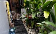 Dijual Rumah di Avani Inika Island, Bsd