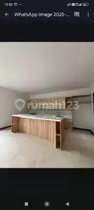 Zora, Dekat Ipeka, Hook, Ada Lift, Termurah Di Zora