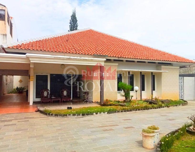 jual cepat rumah bukitsari semarang