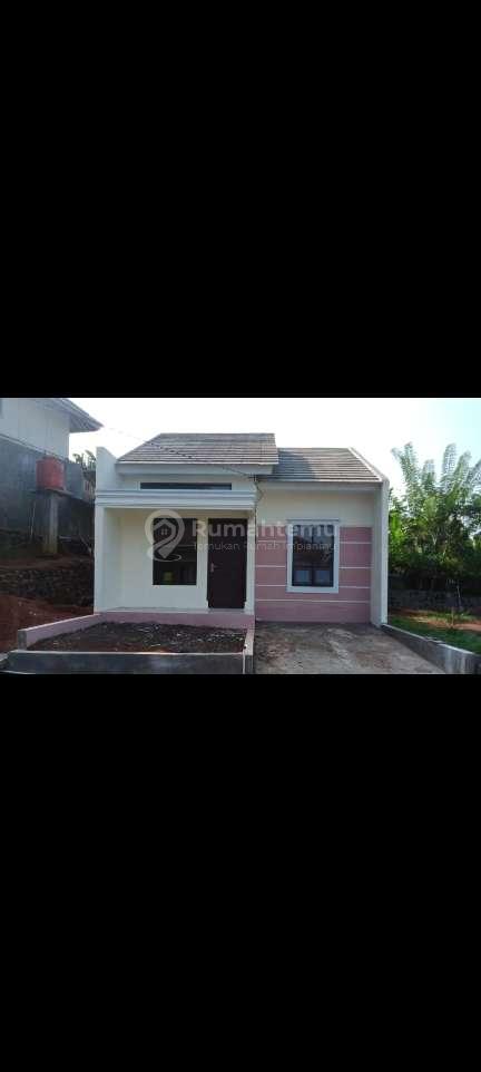 Mutiara karang 3 