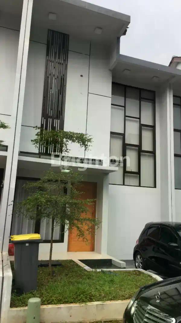 Jual PISANGAN, KECAMATAN CIPUTAT TIMUR, TANGERANG SELATAN, BANTEN