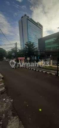 Dijual Ruko Siap Pakai Lokasi Kranggan Permai, Kranggan, Jatisampurna Bekasi