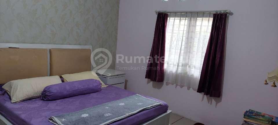 Jual Rumah Duren Sawit, Jakarta Timur